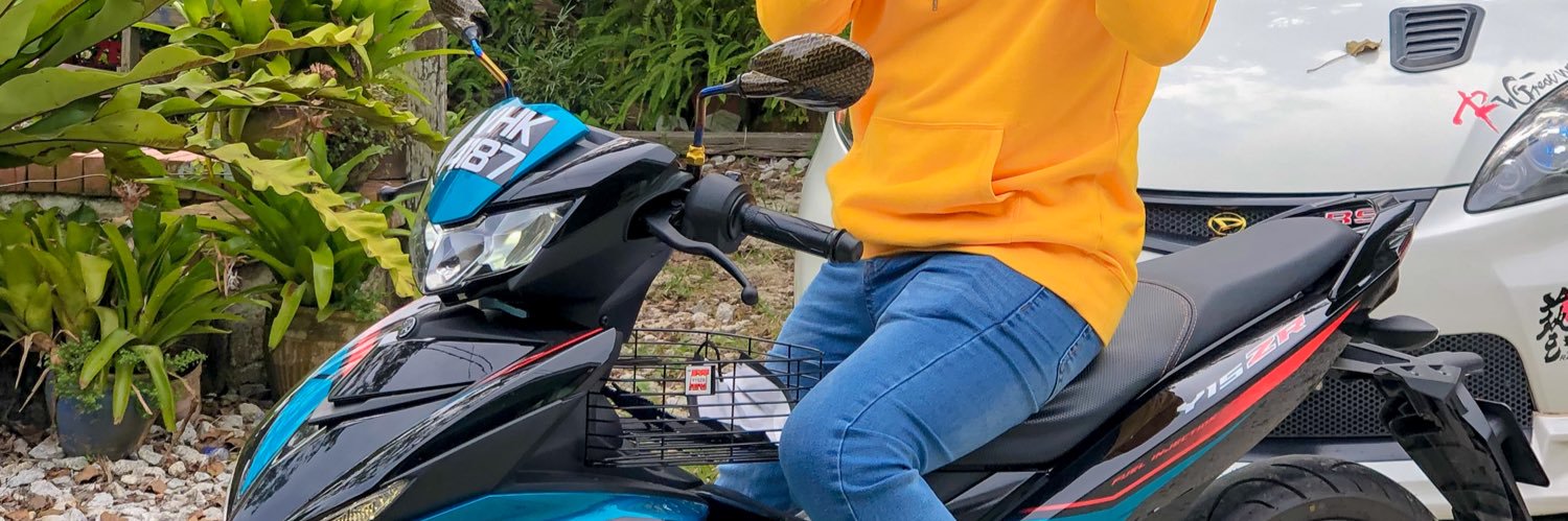 WoiEman's profile banner image