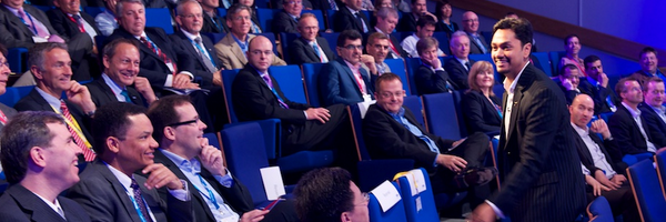 simplishashank Profile Banner