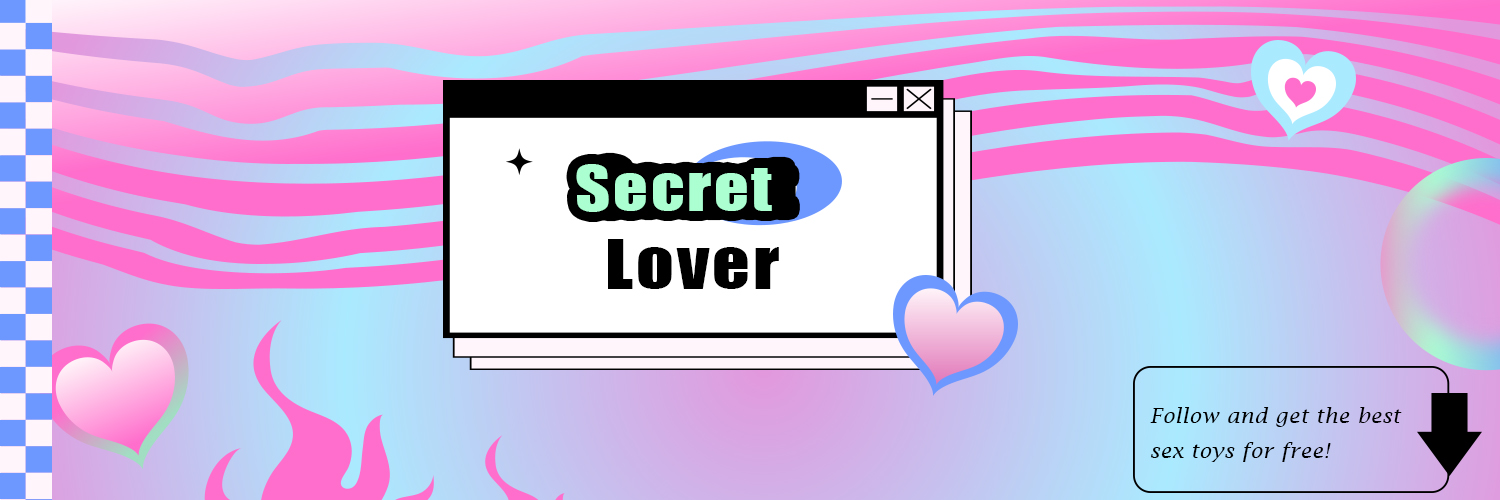 _FREETOY4YOU's profile banner image