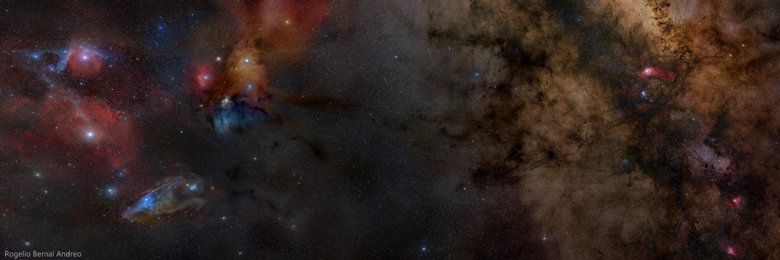 CliveSpanswick's profile banner image