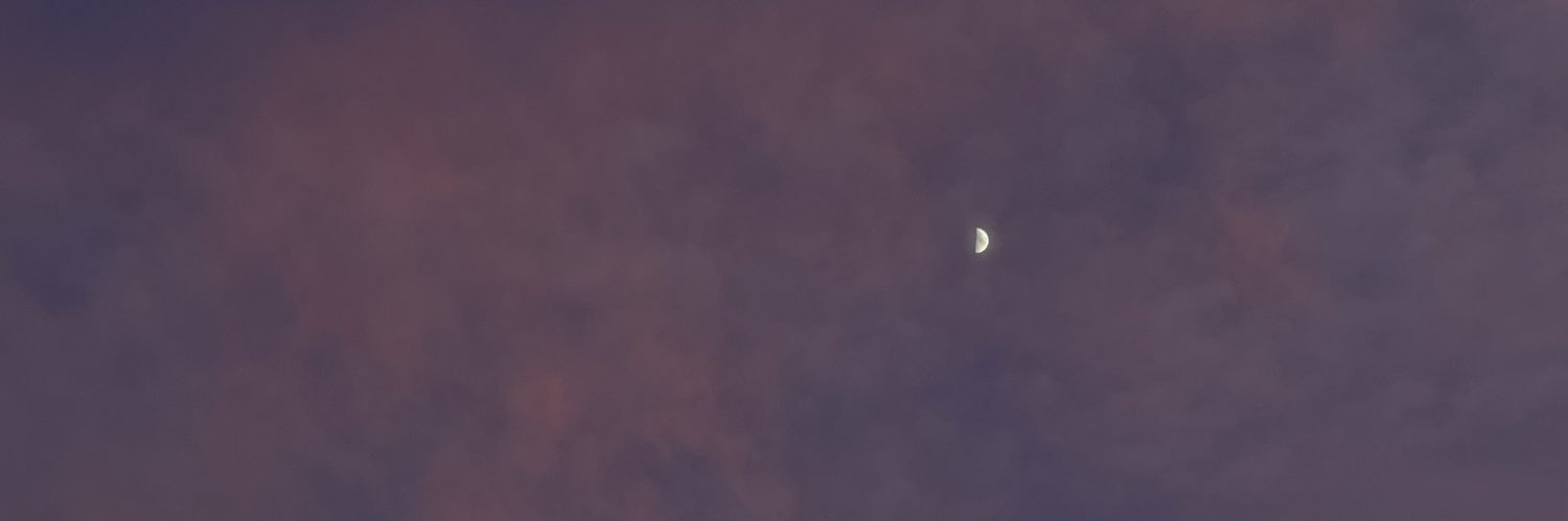 Ay2_8's profile banner image