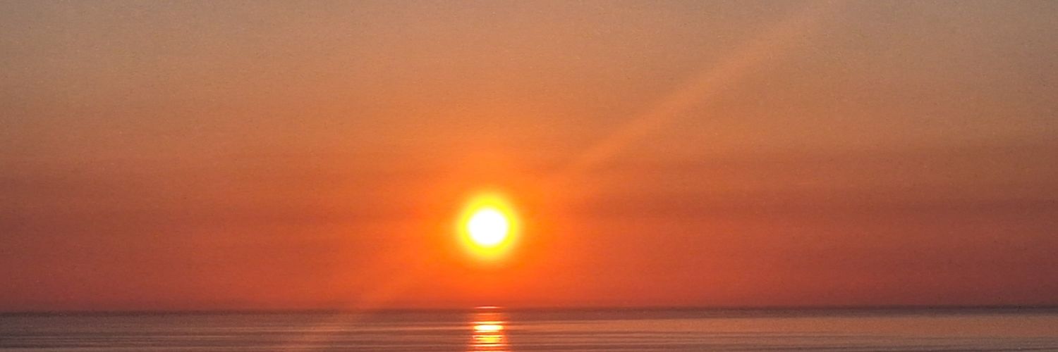 luismar66's profile banner image
