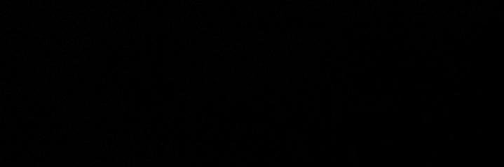 الجد banner