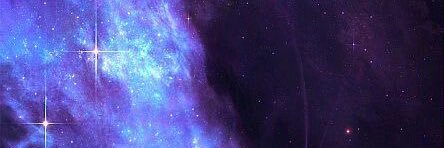 notjasleenp's profile banner image