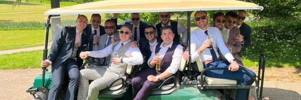 C_Thompson13 Profile Banner