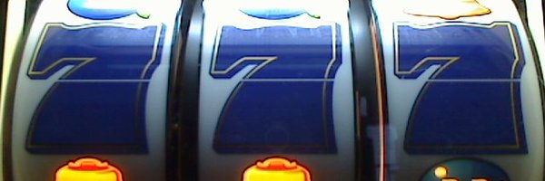 bombplus Profile Banner