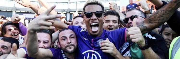 Yo_Auf's profile banner image