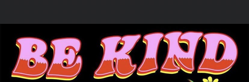 Sahrasunshine's profile banner image