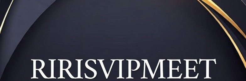 prettyririgl's profile banner image
