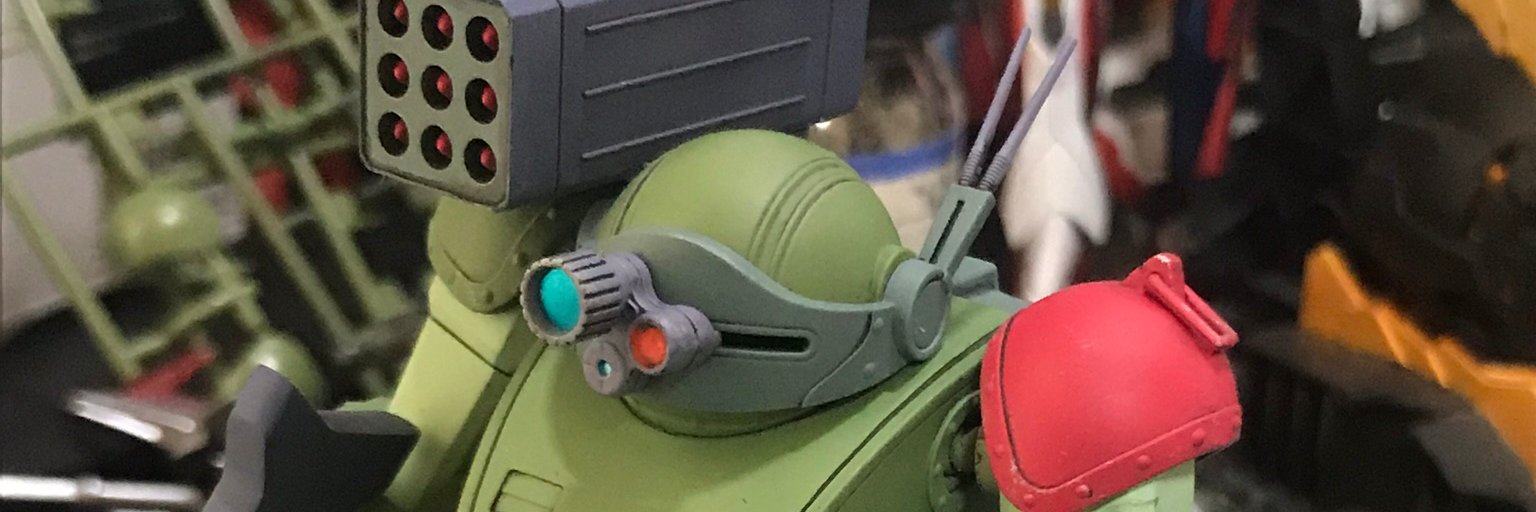 shanatan_d's profile banner image