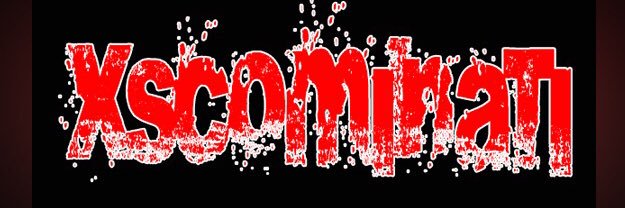 xscominati's profile banner image