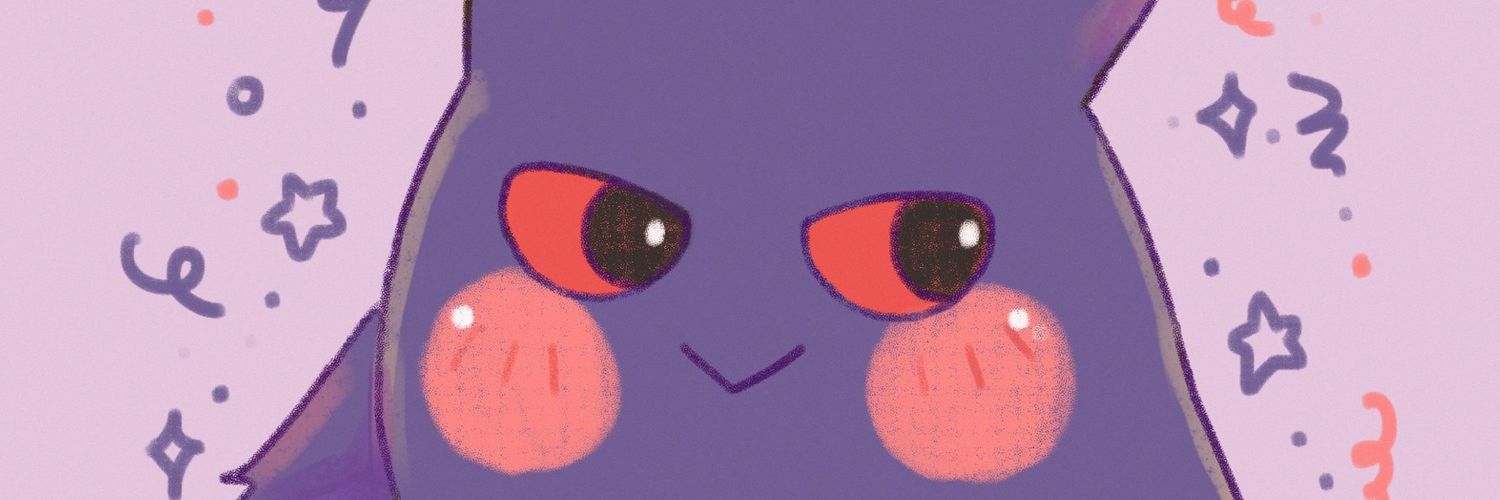 guidottize's profile banner image
