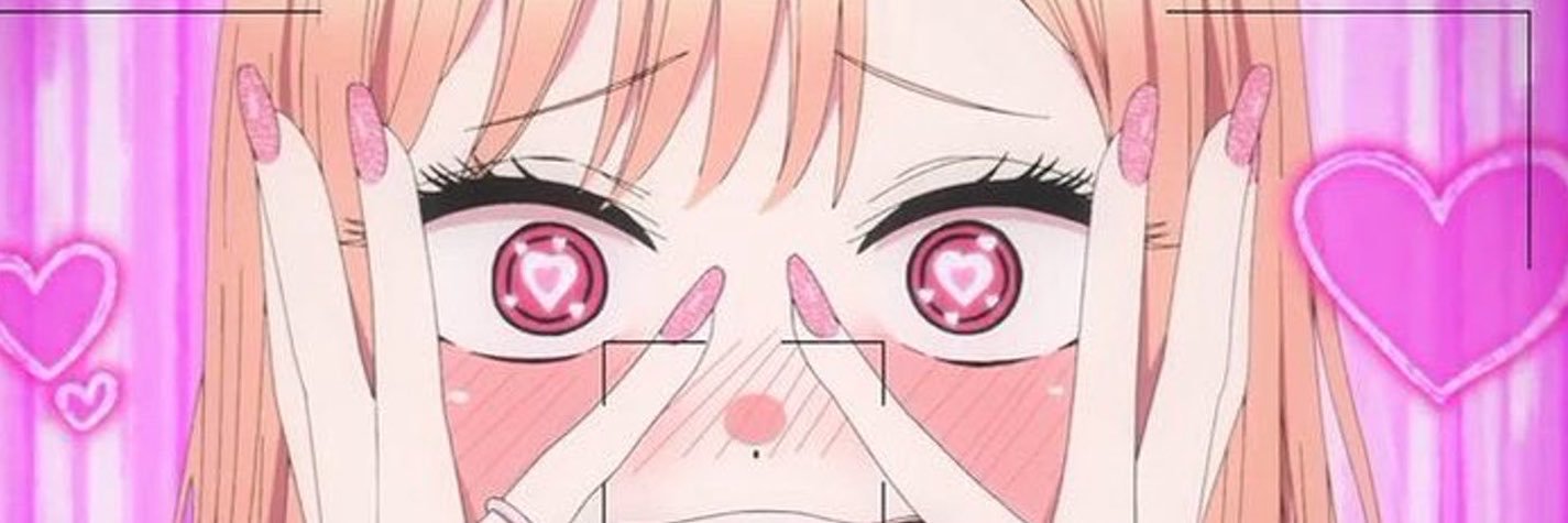 lilykaylaa's profile banner image