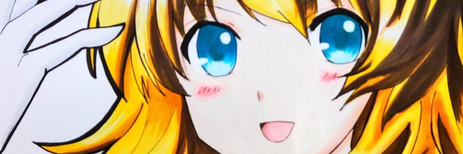 alan_1031's profile banner image