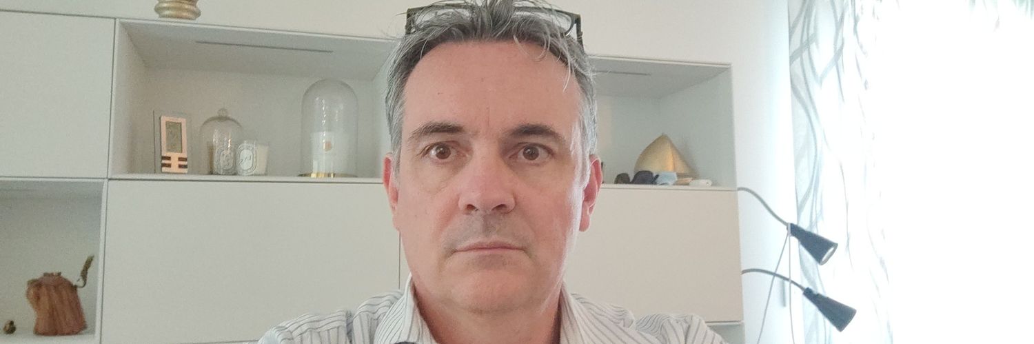 jean Benoit nonque banner