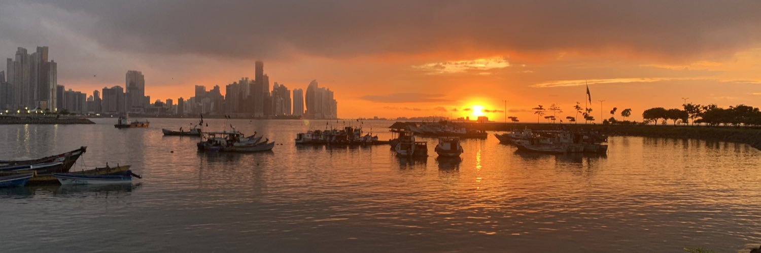 Giulia De Sanctis- hija de inmigrantes banner