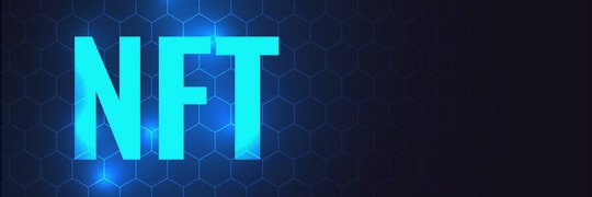 keithsm1550's profile banner image