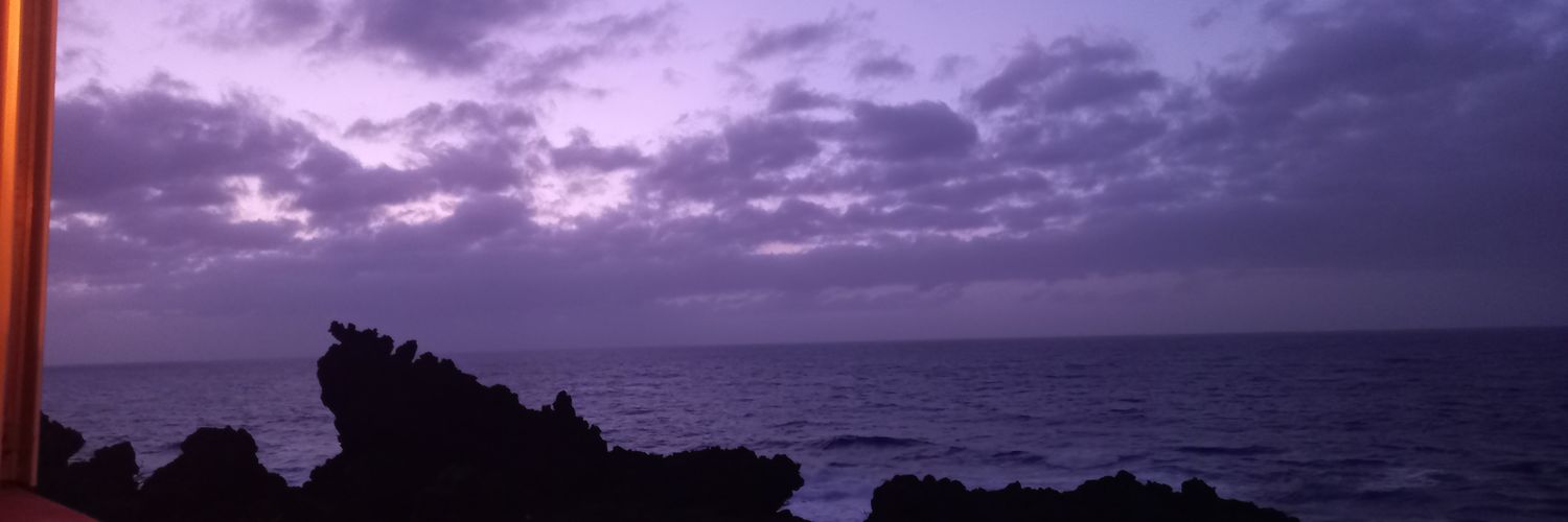 Ursula for social justice banner