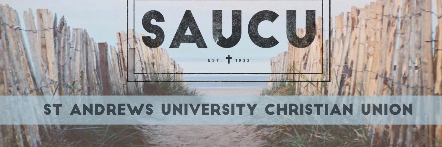 StAndrewsUnivCU's profile banner image