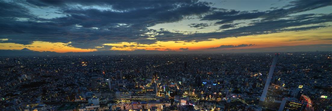 koki_iyu's profile banner image