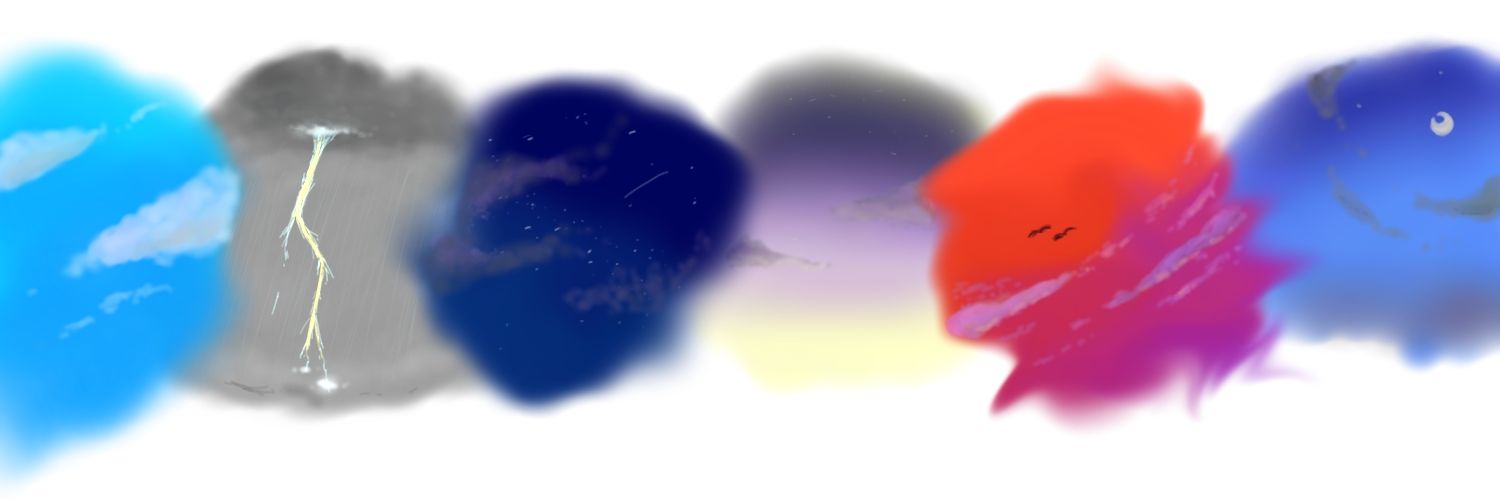 asa__yan's profile banner image