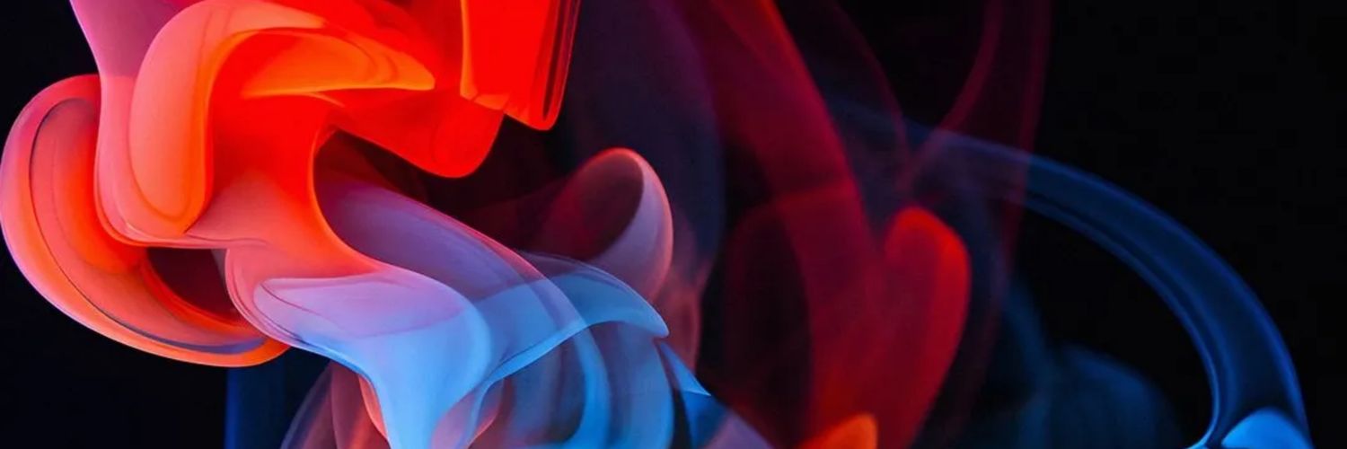 jeburrjs19's profile banner image