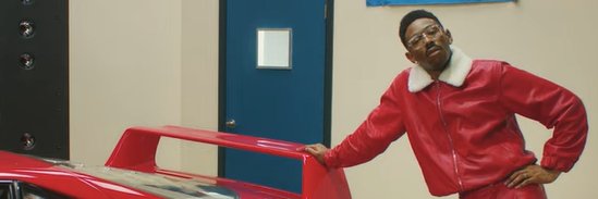 Jouons vilain banner