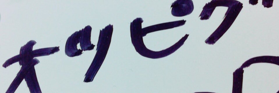 Pigr_0501's profile banner image