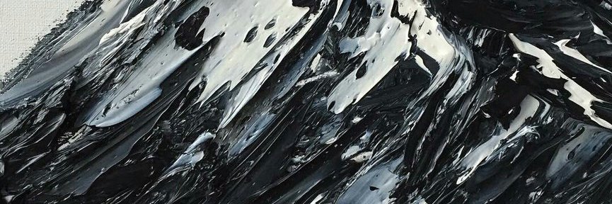 Domminiccrypto's profile banner image