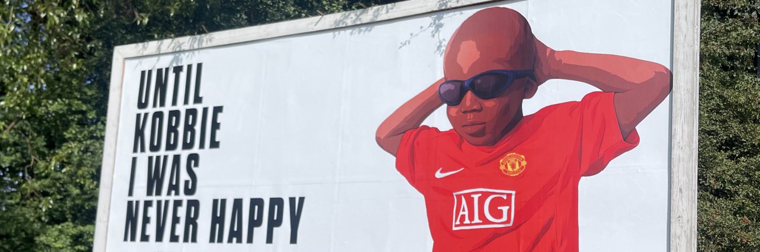 Ur-wish banner