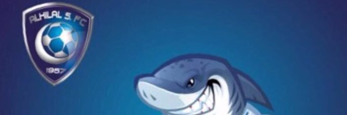 anonfun's profile banner image