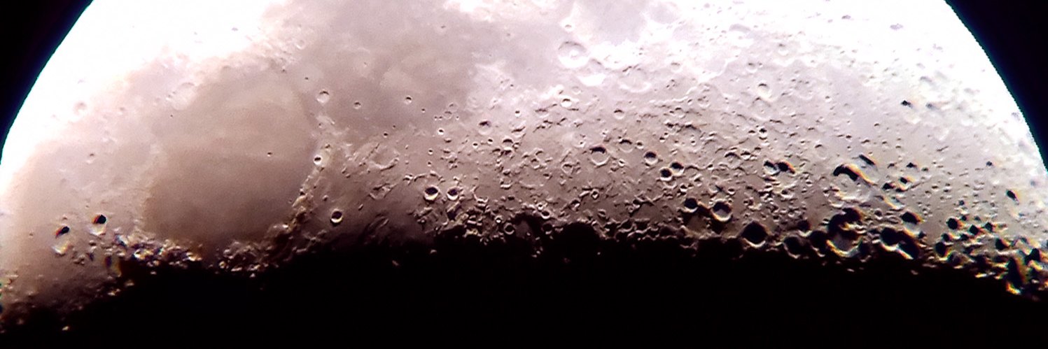 mfrpass's profile banner image