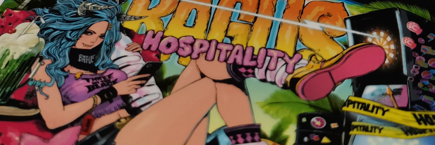 S0dALiMe's profile banner image