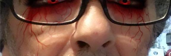 diegosombras's profile banner image
