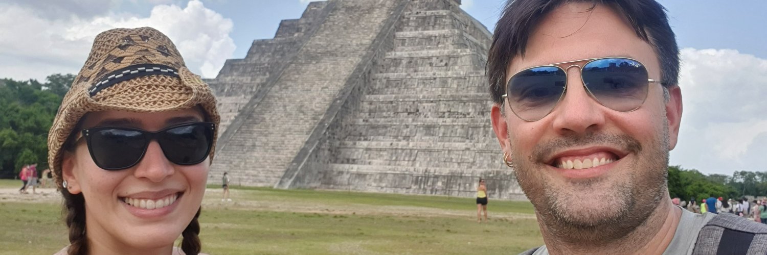 italotj's profile banner image