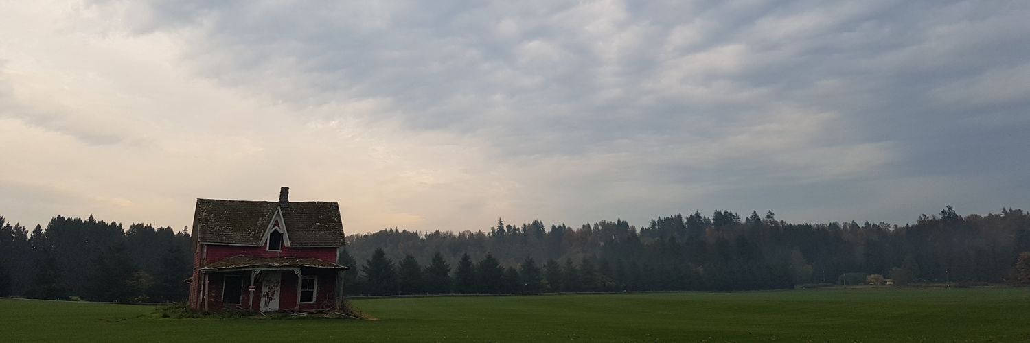 Droukemaa's profile banner image