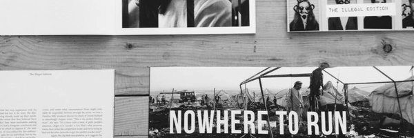 ExeteraMagazine Profile Banner