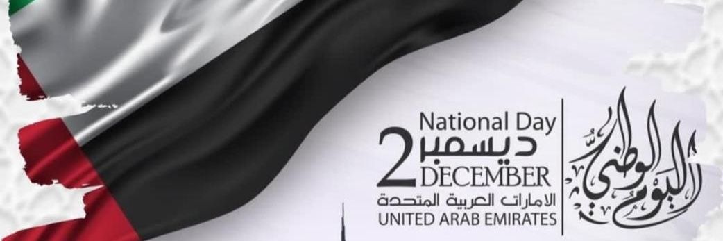 a87911's profile banner image
