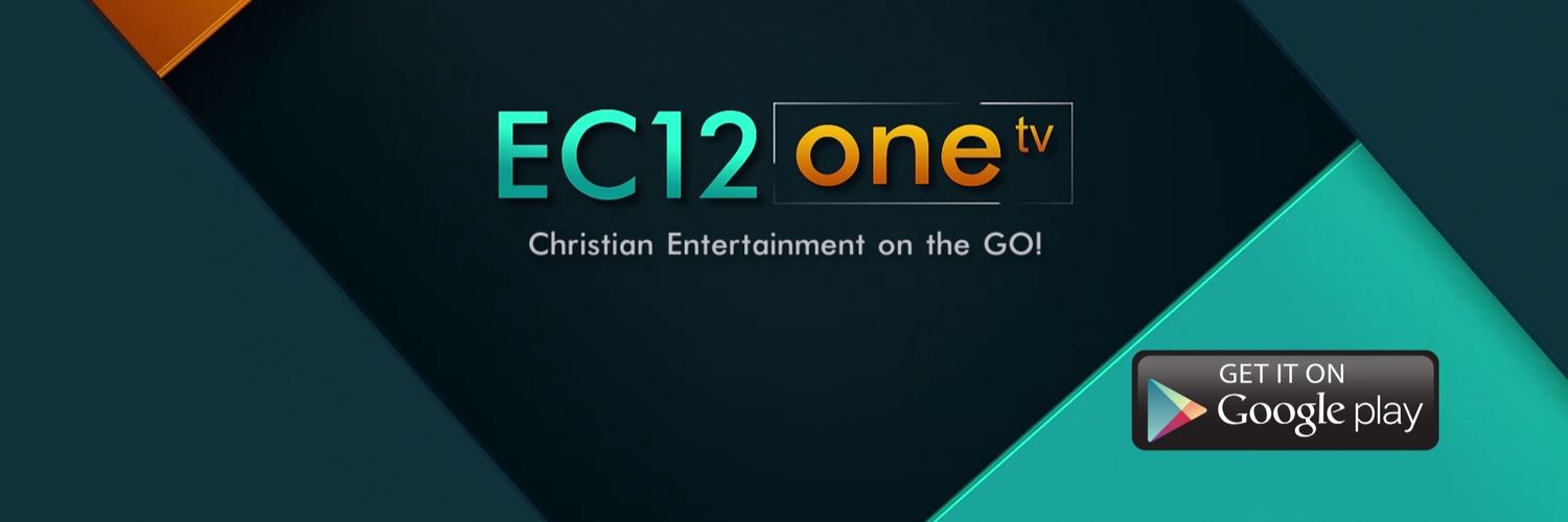 ec12onetv's profile banner image