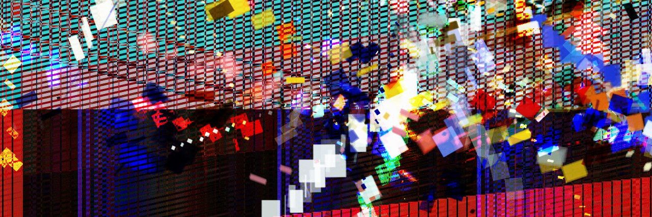uunicross's profile banner image