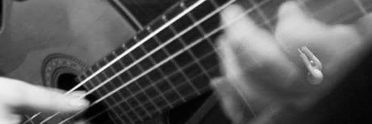 fransantamarin1's profile banner image