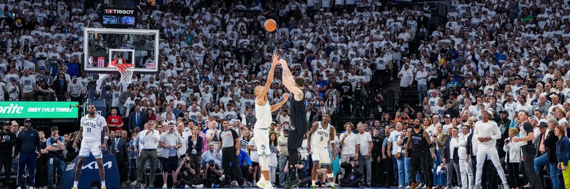 MidRange Auto 24 banner