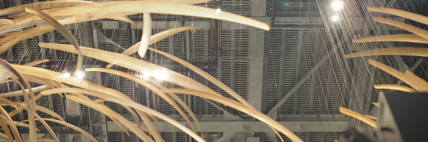 sam_tk's profile banner image