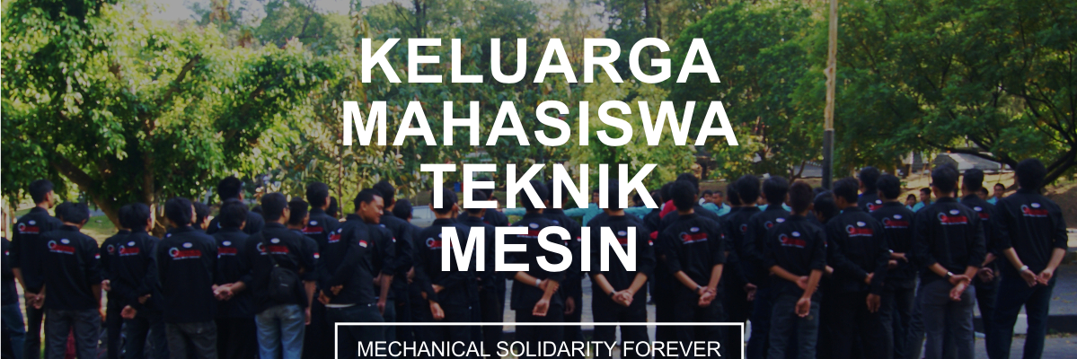KMTM FT UNS banner