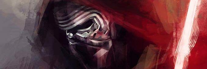 RoseOfSharyn18's profile banner image