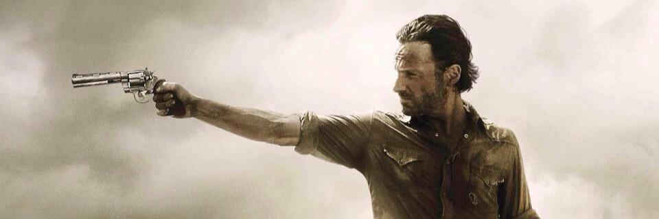 StefanoSole's profile banner image