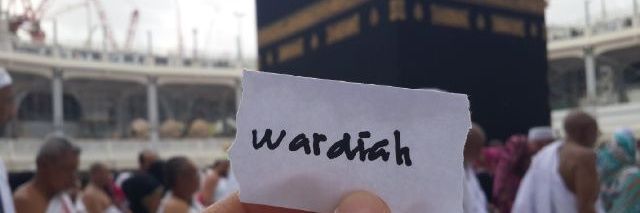 diahbuch's profile banner image