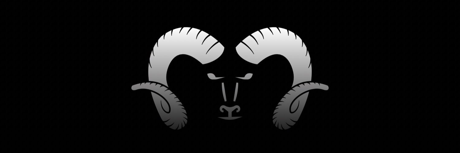 DrDram93's profile banner image