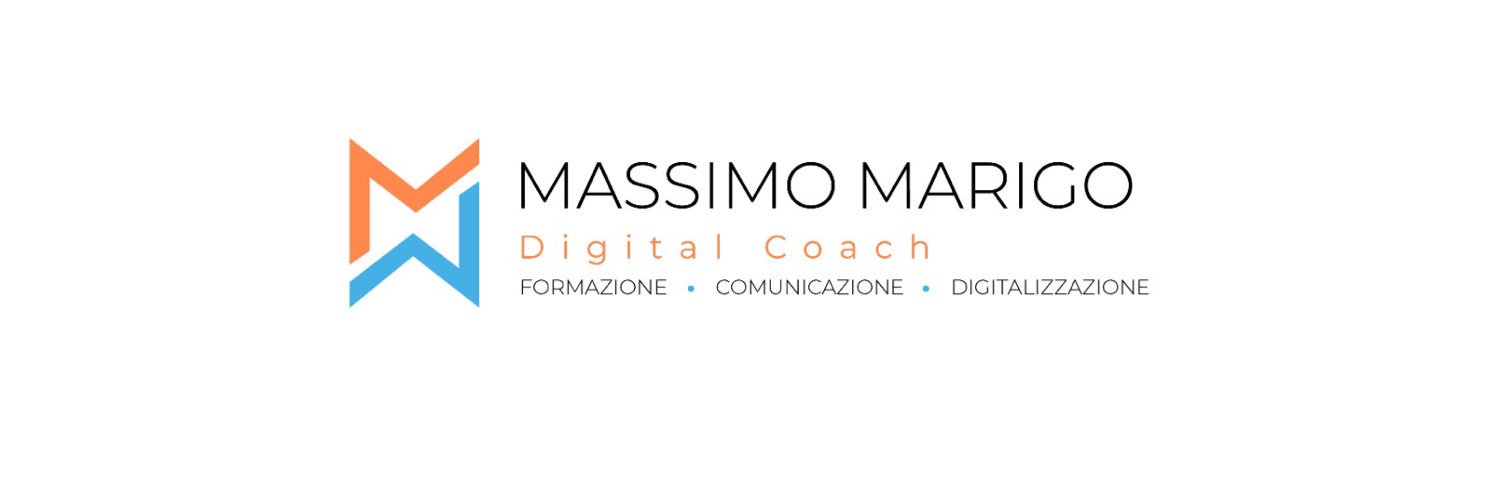 Massimo Marigo banner