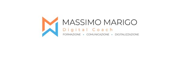 massimoemme Profile Banner